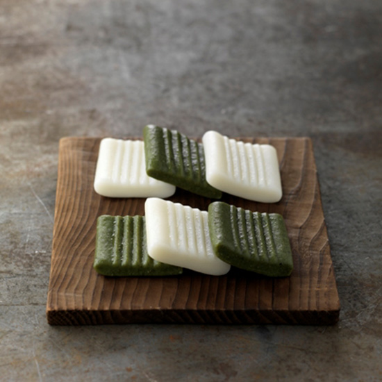 Hannam Mart Product Thumbnail