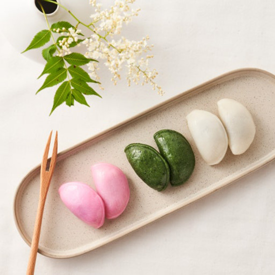 Hannam Mart Product Thumbnail