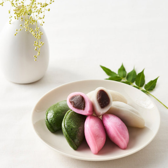 Hannam Mart Product Thumbnail