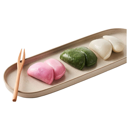 Hannam Mart Product Thumbnail