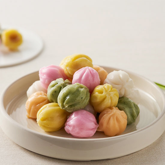 Hannam Mart Product Thumbnail