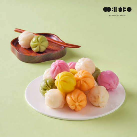 Hannam Mart Product Thumbnail