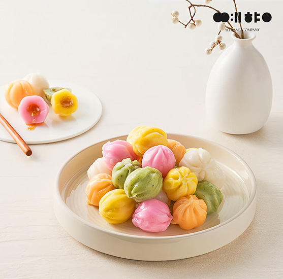 Hannam Mart Product Thumbnail