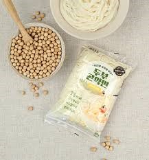 Hannam Mart Product Thumbnail