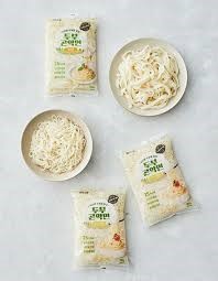 Hannam Mart Product Thumbnail