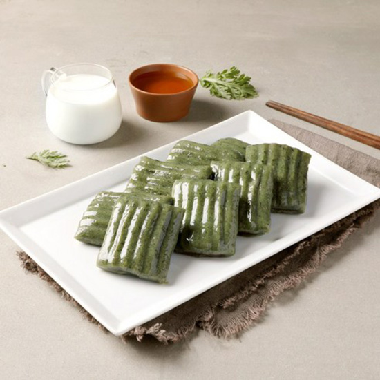 Hannam Mart Product Thumbnail