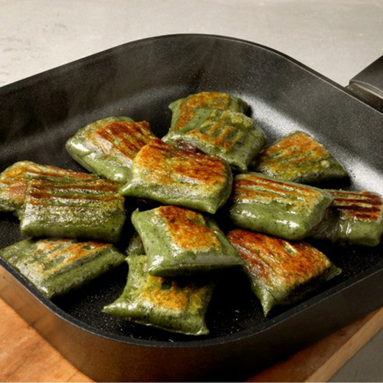 Hannam Mart Product Thumbnail