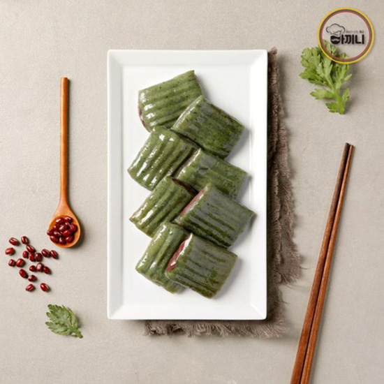 Hannam Mart Product Thumbnail