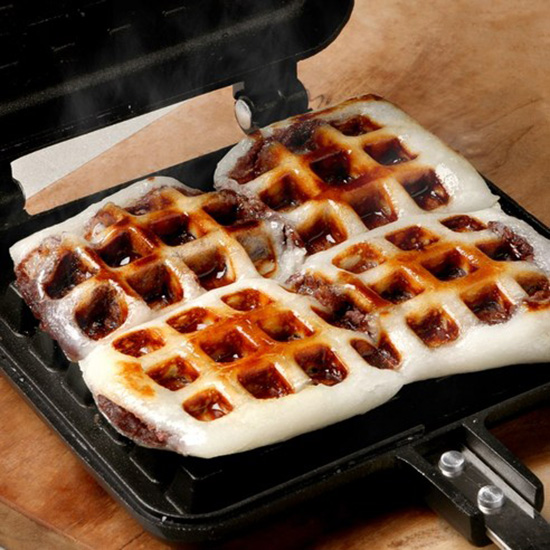 Hannam Mart Product Thumbnail