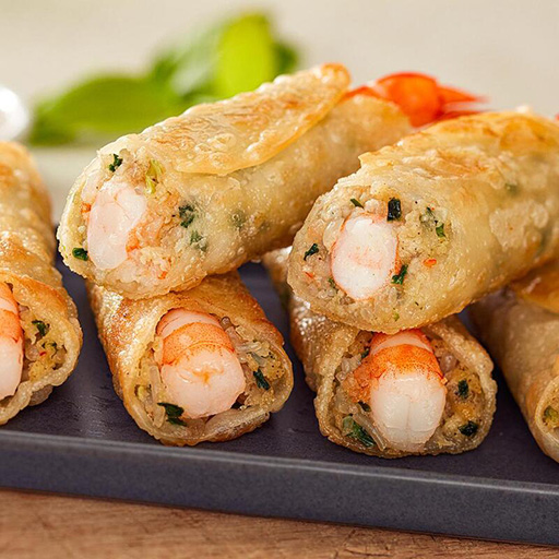 Hannam Mart Product Thumbnail