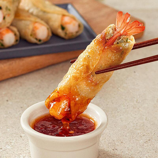 Hannam Mart Product Thumbnail