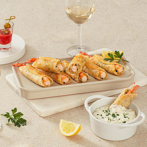 Hannam Mart Product Thumbnail