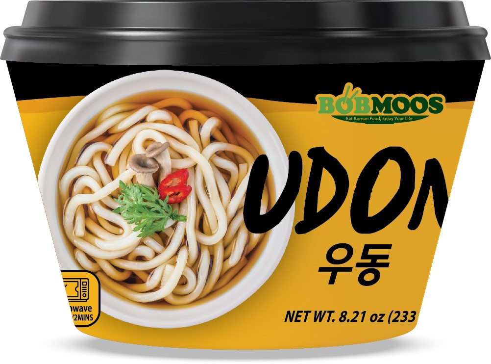 Hannam Mart Product Thumbnail