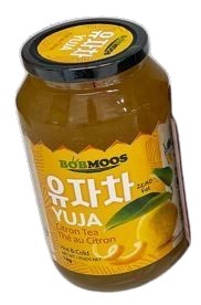 Hannam Mart Product Thumbnail