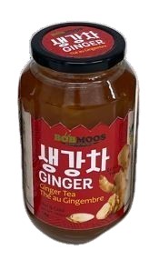 Hannam Mart Product Thumbnail