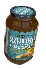 Hannam Mart Product Thumbnail