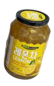 Hannam Mart Product Thumbnail