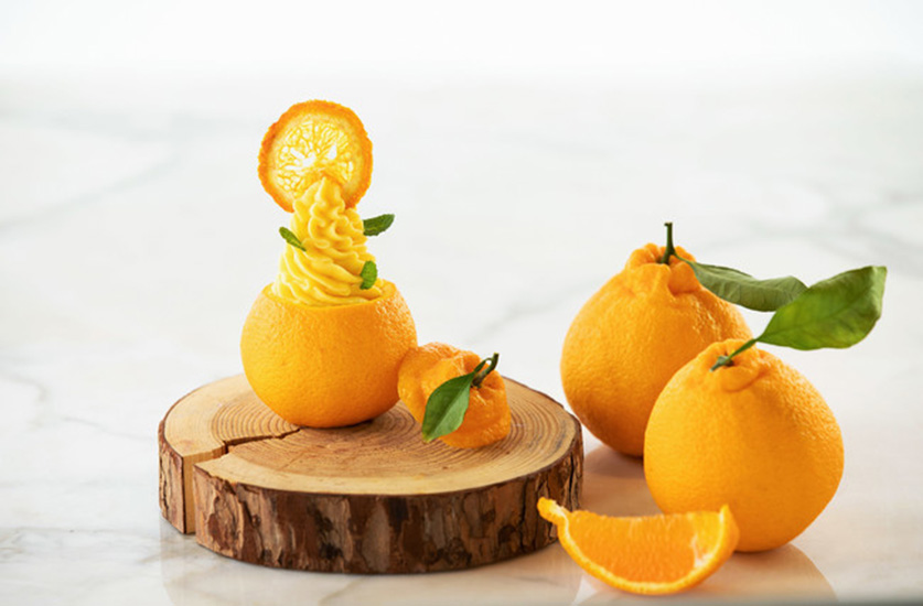 Hannam Mart Product Thumbnail