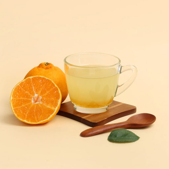 Hannam Mart Product Thumbnail