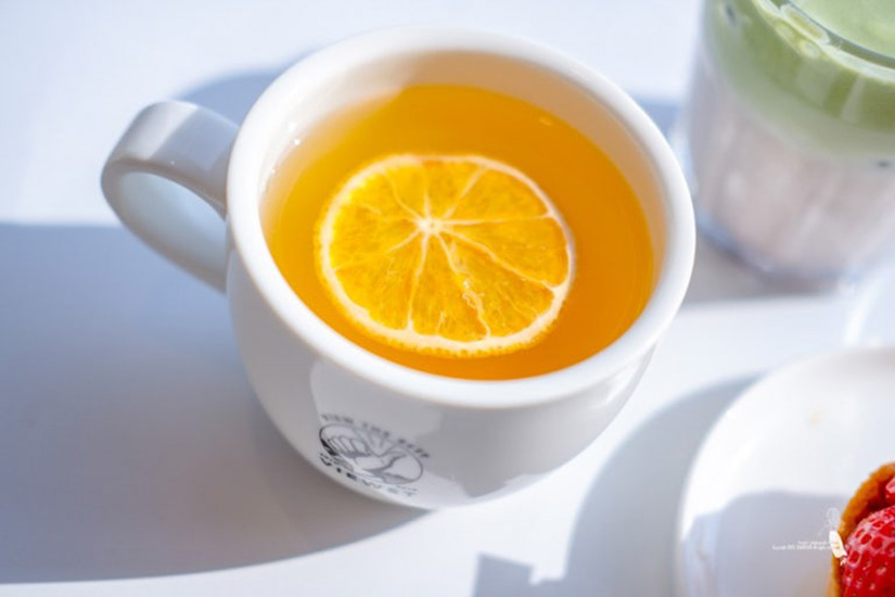 Hannam Mart Product Thumbnail