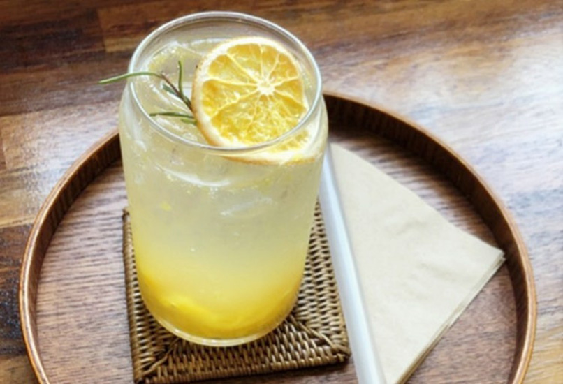 Hannam Mart Product Thumbnail