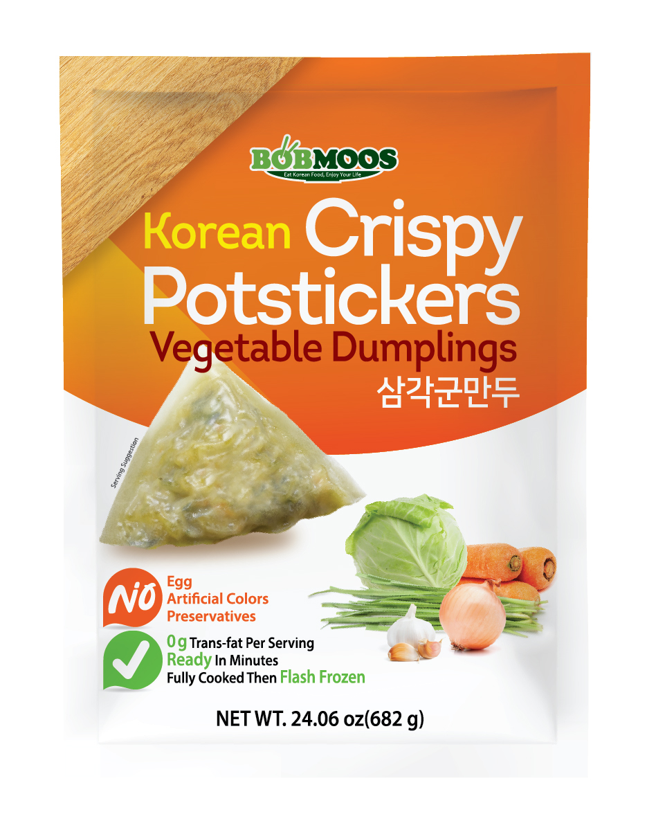 Hannam Mart Product Thumbnail