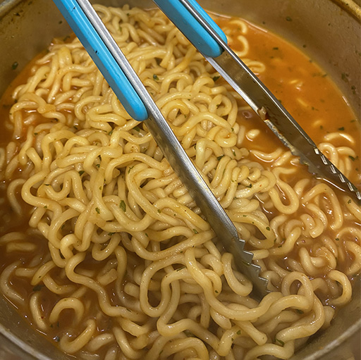 Hannam Mart Product Thumbnail