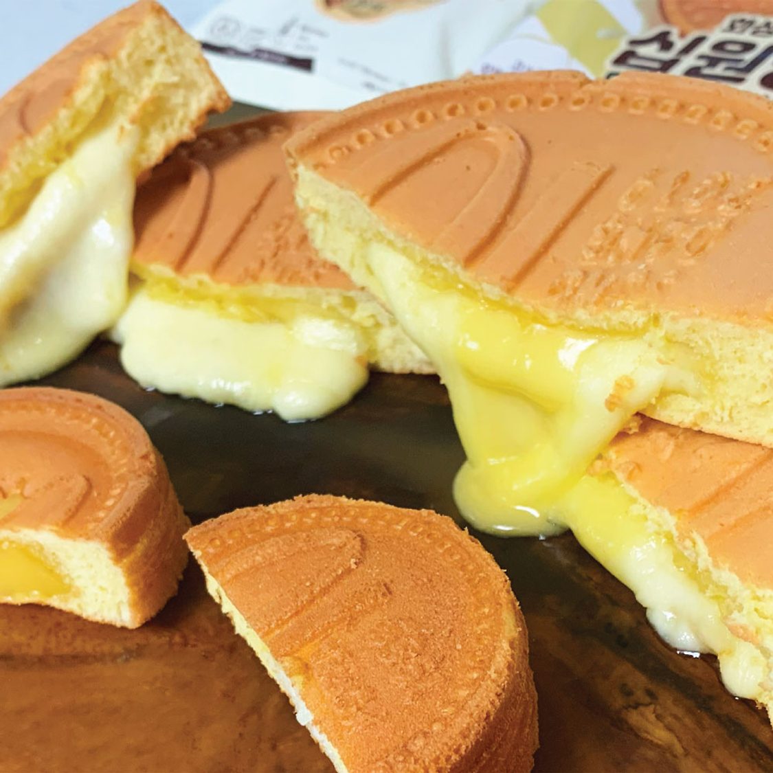 Hannam Mart Product Thumbnail