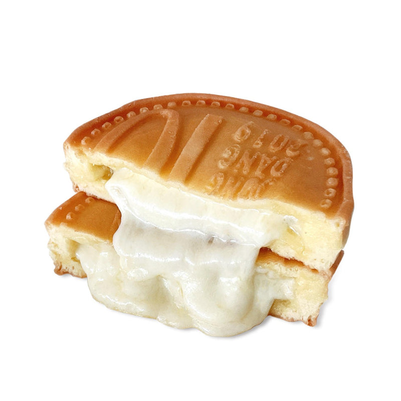 Hannam Mart Product Thumbnail