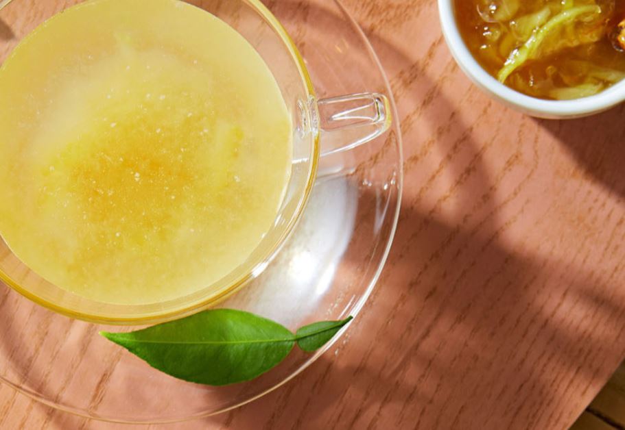 Hannam Mart Product Thumbnail