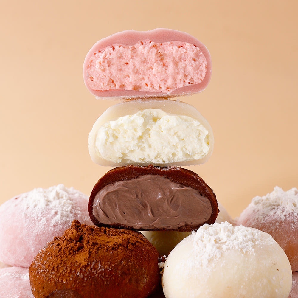 Hannam Mart Product Thumbnail