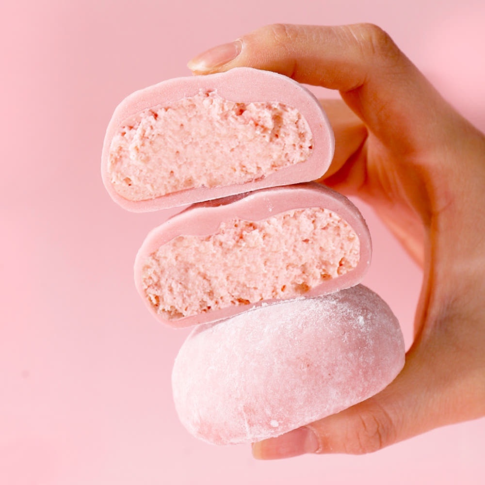 Hannam Mart Product Thumbnail