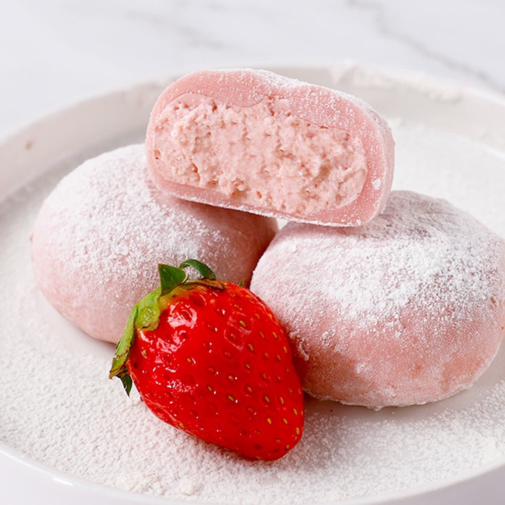 Hannam Mart Product Thumbnail