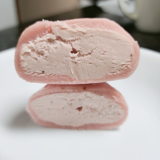 Hannam Mart Product Thumbnail