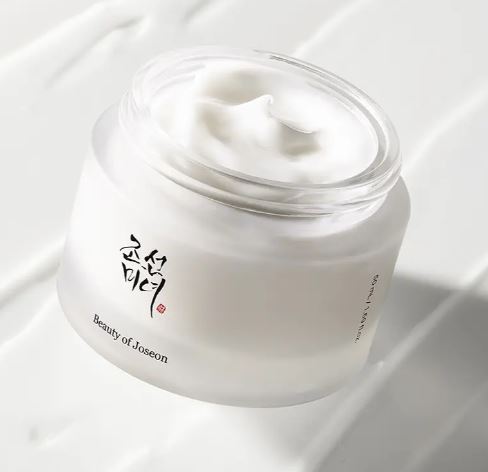 Hannam Mart Product Thumbnail