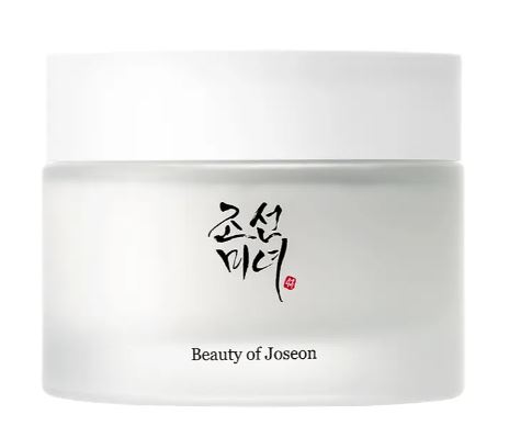 Hannam Mart Product Thumbnail