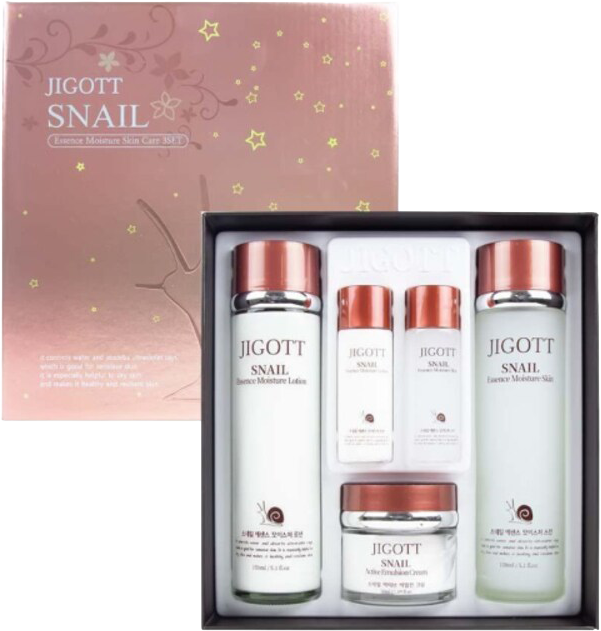 Hannam Mart Product Thumbnail