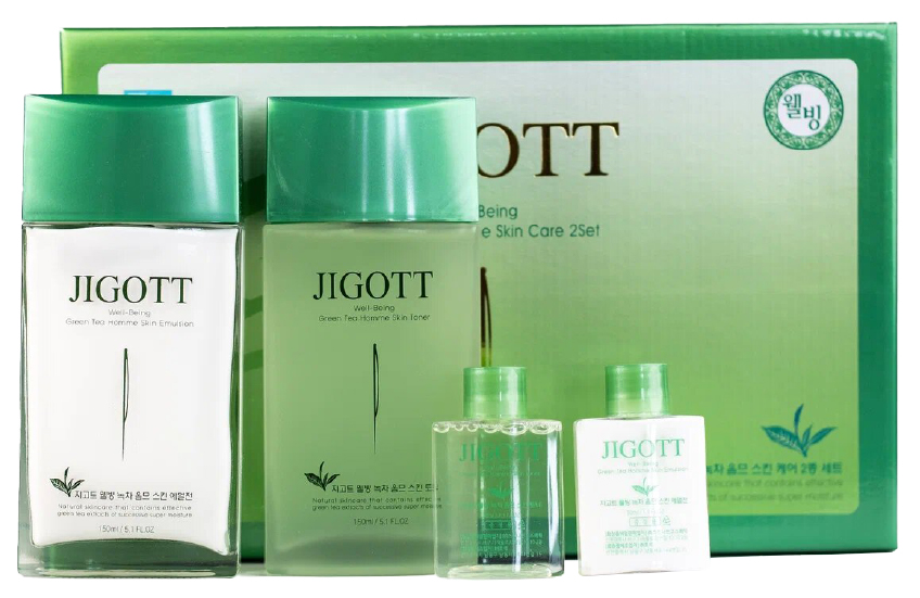 Hannam Mart Product Thumbnail