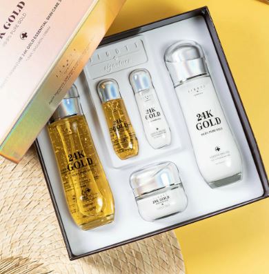 Hannam Mart Product Thumbnail