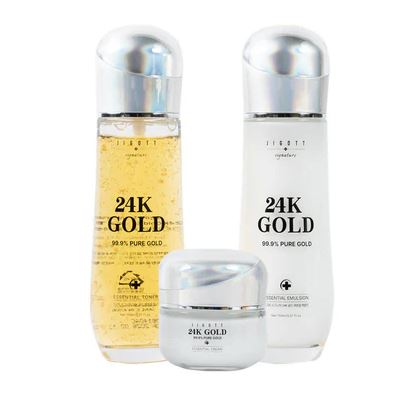 Hannam Mart Product Thumbnail