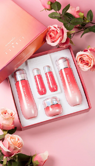 Hannam Mart Product Thumbnail