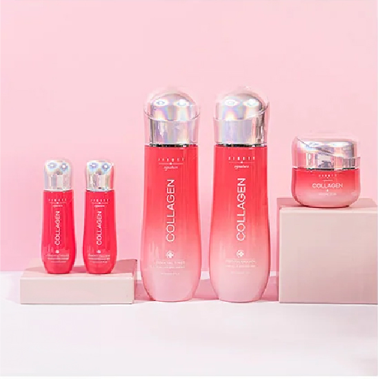 Hannam Mart Product Thumbnail