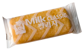 Hannam Mart Product Thumbnail