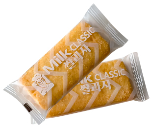 Hannam Mart Product Thumbnail