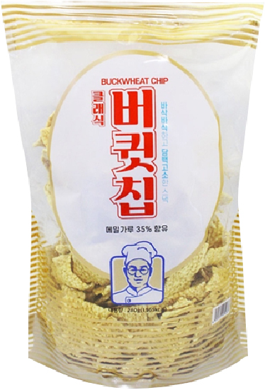 Hannam Mart Product Thumbnail