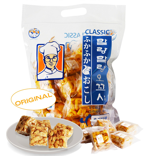 Hannam Mart Product Thumbnail