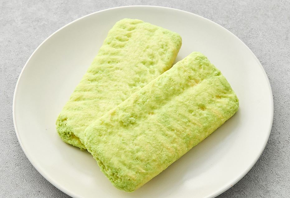 Hannam Mart Product Thumbnail