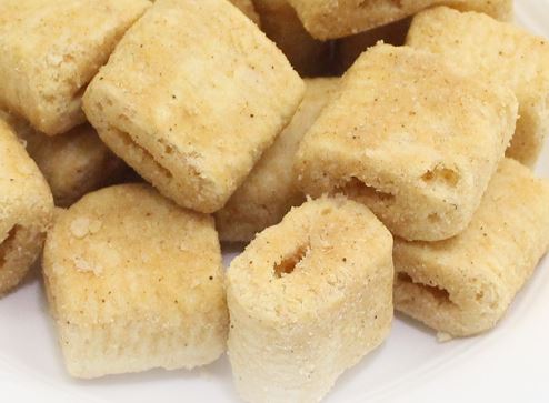 Hannam Mart Product Thumbnail