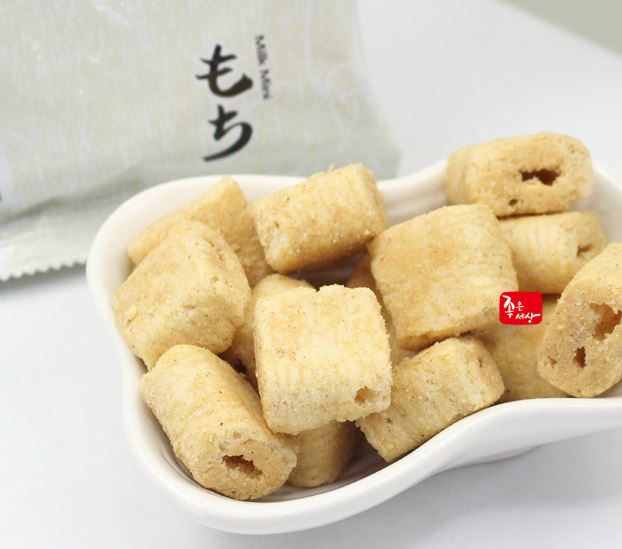 Hannam Mart Product Thumbnail