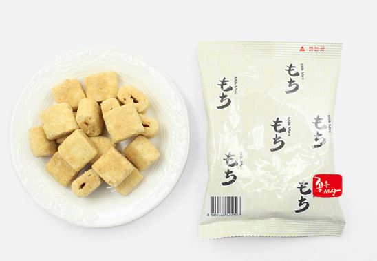 Hannam Mart Product Thumbnail